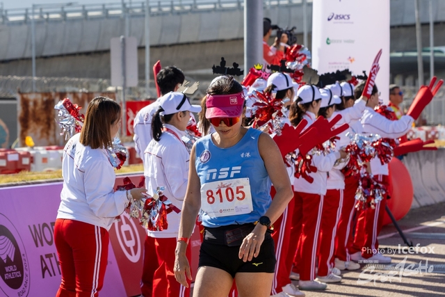 231119_HZMB_0931-222
