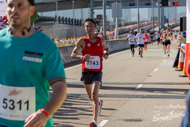 231119_HZMB_0931-224