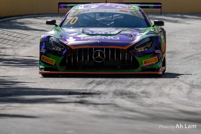 Z8A_2298