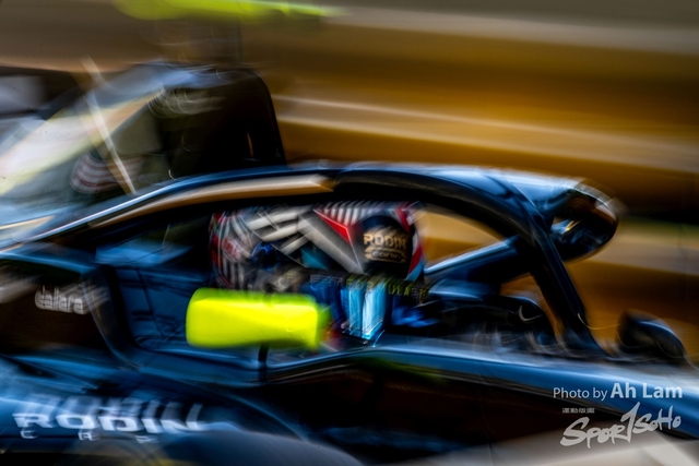Z8A_2972