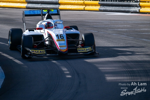 Z8A_5191