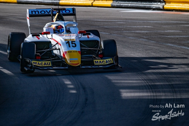 Z8A_5268