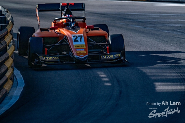 Z8A_5310