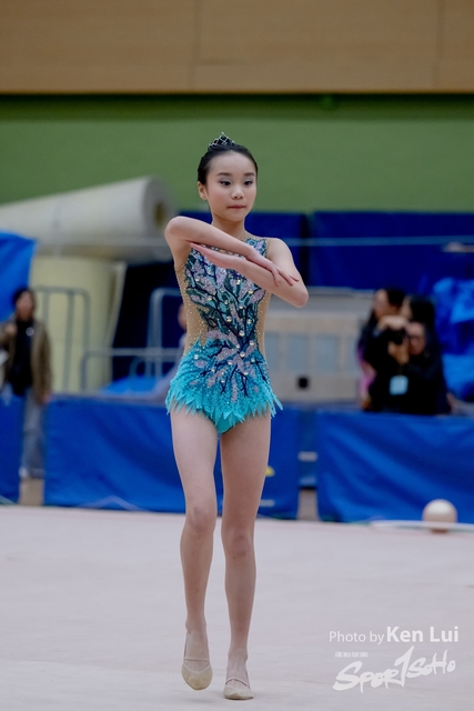20231118Gym-1002
