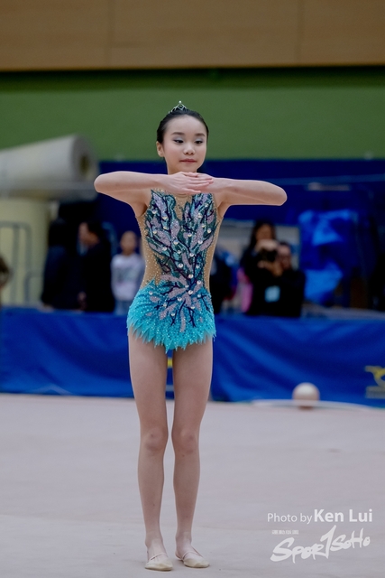 20231118Gym-1003