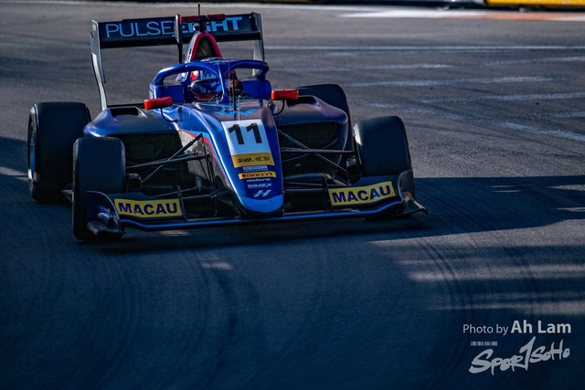 Z8A_5366
