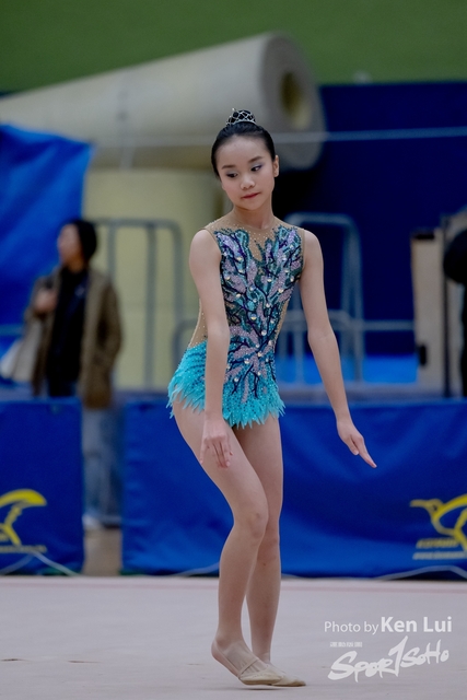20231118Gym-1005