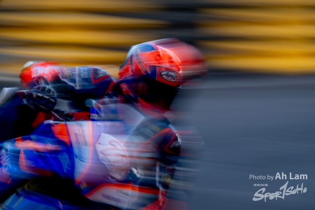 Z8A_3441