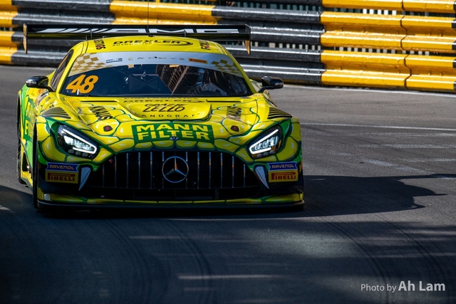 Z8A_4882