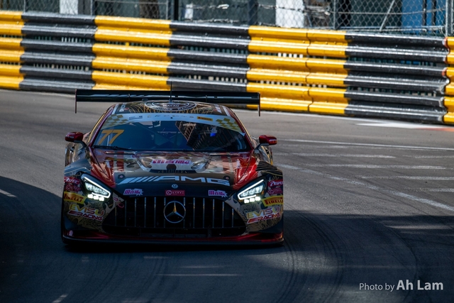 Z8A_4890