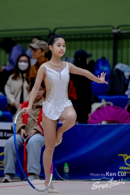 20231118Gym-1010