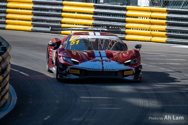 Z8A_4909