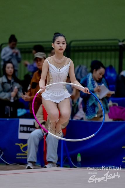 20231118Gym-1011