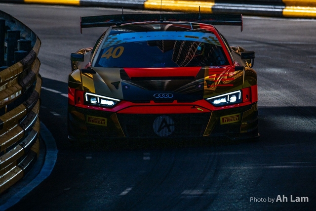 Z8A_4959