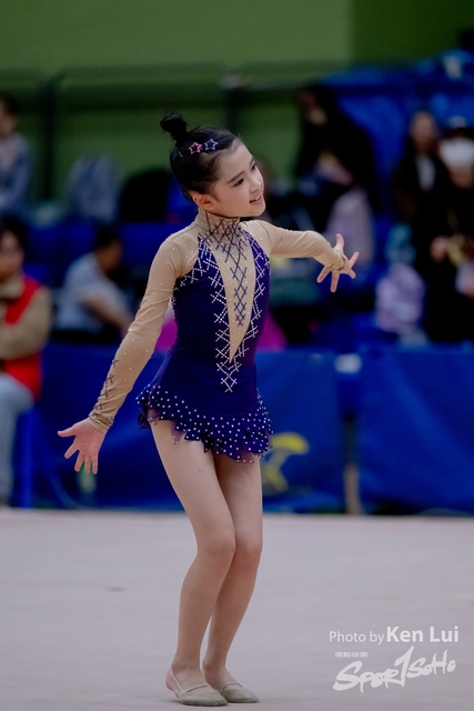 20231118Gym-1019
