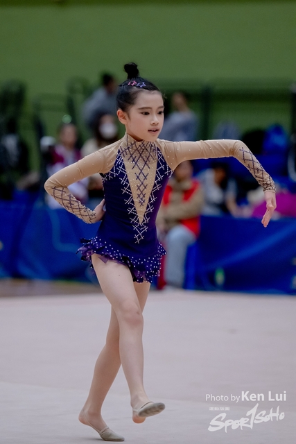 20231118Gym-1021