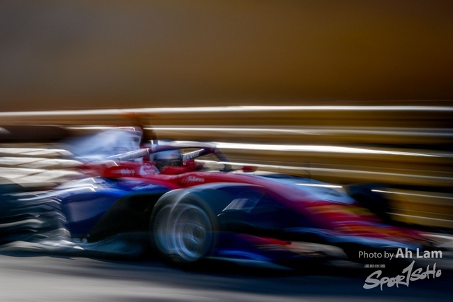 Z8B_0662