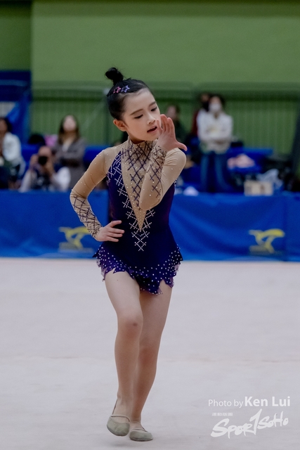 20231118Gym-1024