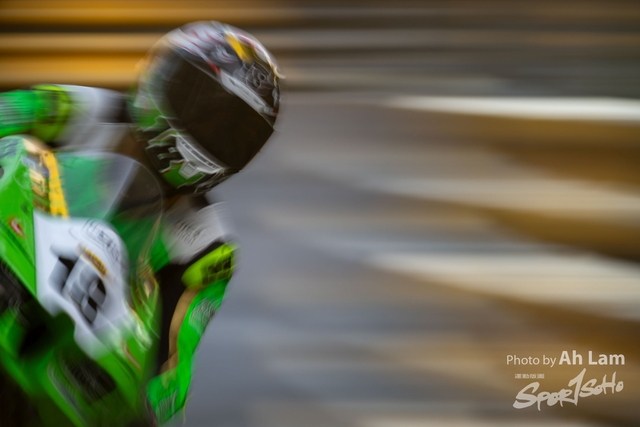 Z8A_3987