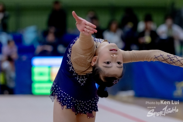 20231118Gym-1025