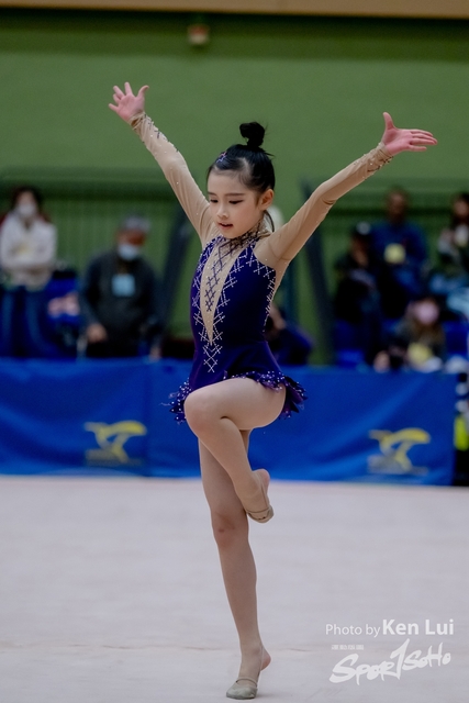 20231118Gym-1026