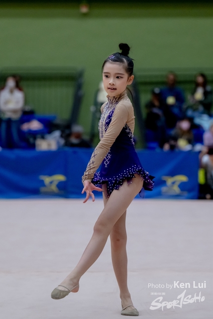 20231118Gym-1027