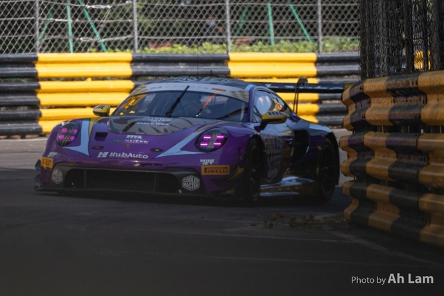 Z8B_0014