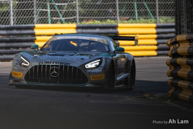 Z8B_0021