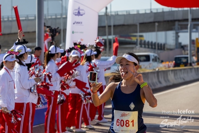 231119_HZMB_0946-15