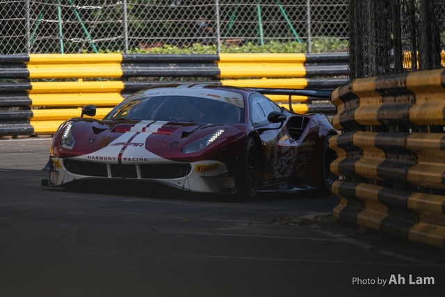 Z8B_0034