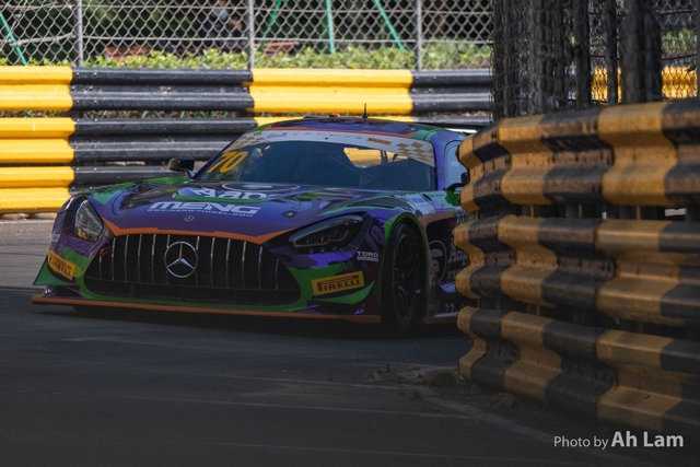 Z8B_0070