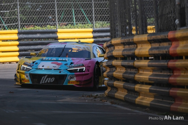 Z8B_0093