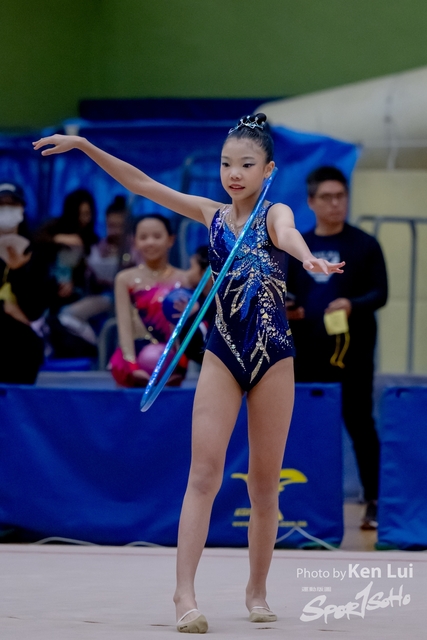 20231118Gym-1036