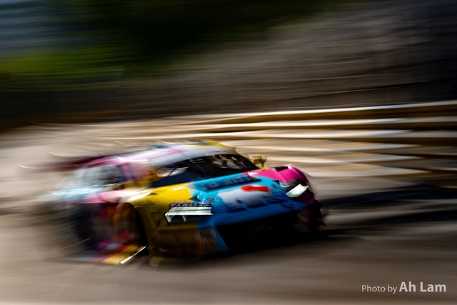 Z8B_0380