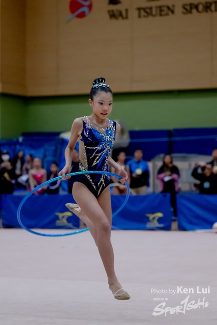 20231118Gym-1042