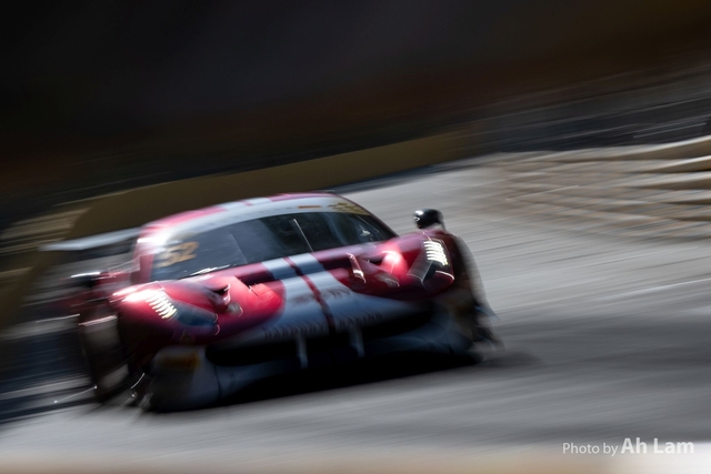 Z8B_0418