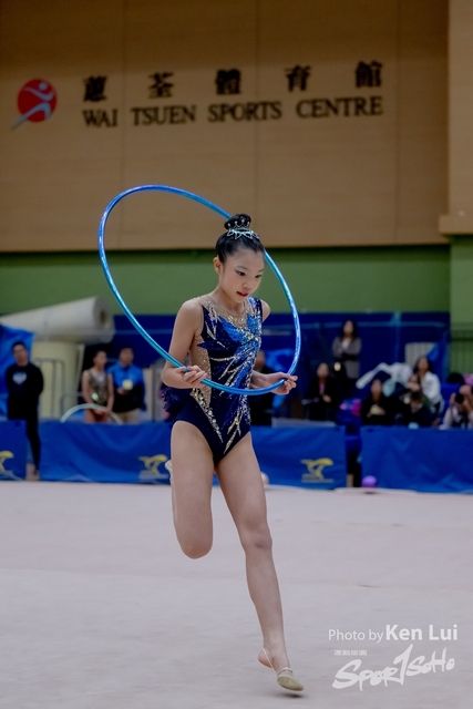 20231118Gym-1043