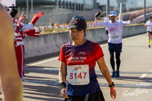 231119_HZMB_0946-37