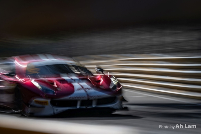 Z8B_0420