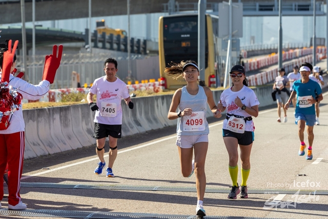 231119_HZMB_0946-38