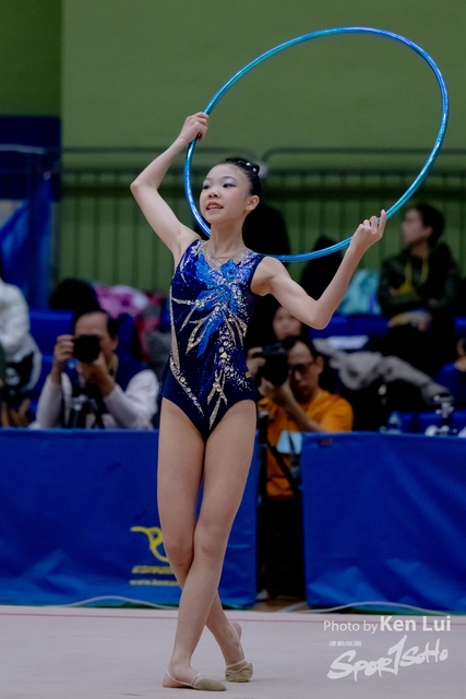 20231118Gym-1045