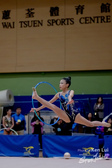 20231118Gym-1046