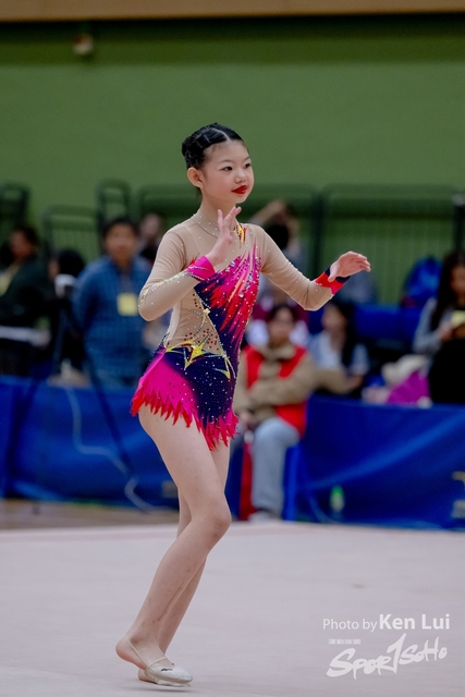 20231118Gym-1051