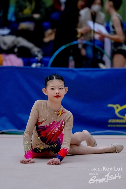 20231118Gym-1052