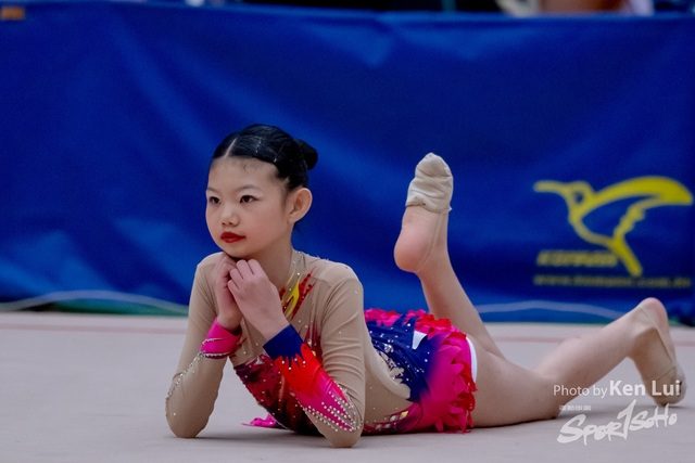 20231118Gym-1054