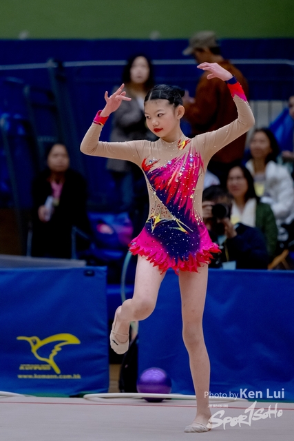 20231118Gym-1056