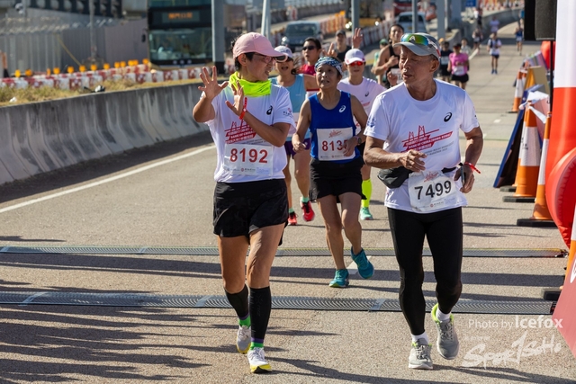 231119_HZMB_0946-57