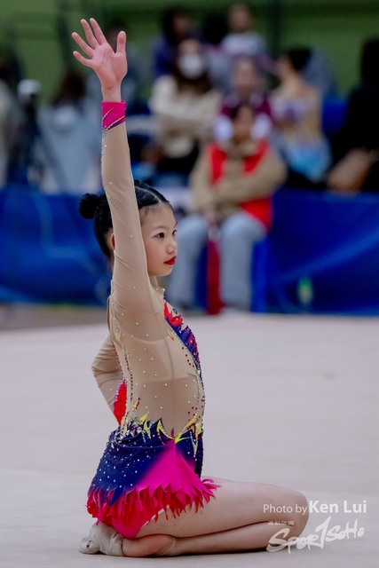 20231118Gym-1057