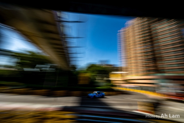 Z8B_2825