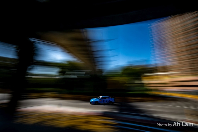 Z8B_2830